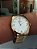 Relógio Feminino Champion Elegance CN26715H - Imagem 2
