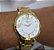 Relógio Champion  Feminino Elegance CN24119H - Imagem 2