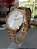 Relógio Champion Feminino Elegance CN25681H - Imagem 1