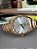 Relógio Champion Feminino Elegance CN25681H - Imagem 2