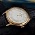 Relógio de Pulso Quartz Feminino Champion CN20248B - Imagem 2