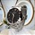 Relógio Champion Feminino Elegance CN24593T - Imagem 2