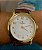Relógio Feminino Champion Pulseira de Couro CN20337M - Imagem 2