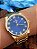 Relógio Champion Feminino Elegance CN27652A - Imagem 2