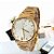 Relógio Champion Feminino Rose Cn25636z - Imagem 2