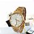 Relógio Champion Feminino Rose Cn25636z - Imagem 1
