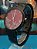 Relógio Champion Feminino Elegance CN25887V - Imagem 3