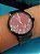 Relógio Champion Feminino Elegance CN25887V - Imagem 2