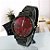 Relógio Champion Feminino Elegance CN25887V - Imagem 1