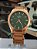 Relógio Feminino Passion Champion Rosé CN24691G - Imagem 2