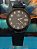 Relógio Champion Feminino Cn24799N Casual Black Mesh - Imagem 2
