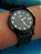 Relógio Champion Feminino Cn24799N Casual Black Mesh - Imagem 1