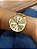 Relogio Masculino Mondaine Dourado 76727Lpmvde1 - Imagem 2