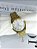 Relógio Champion Feminino Dourado Elegance - CN25396H - Imagem 1