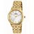 RELÓGIO CHAMPION CH24820H DOURADO - Imagem 3