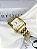 Relógio Champion Dourado Feminino CN26448H - Imagem 1