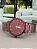 Relogio Feminino Champion CN25921I - Imagem 2