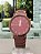 Relogio Feminino Champion CN25921I - Imagem 1