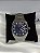 Relógio Orient Masculino MBSS1336 D2SX Azul - Imagem 1