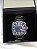 Relógio Orient Masculino MBSS1336 D2SX Azul - Imagem 2