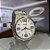 Relógio Orient Masculino MBSS1326 S2SX - Imagem 2