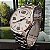 Relógio Orient Masculino MBSS1326 S2SX - Imagem 1