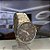Relógio ORIENT Masculino Sport MBSS1306 P2SX - Imagem 2