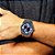Relógio ORIENT Masculino MBSS1326 D2SX - Imagem 4