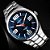 Relógio ORIENT Masculino MBSS1326 D2SX - Imagem 2