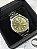 Relógio Orient Masculino Ref: Mbss1380 E2sx Casual Prateado - Imagem 1