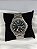 Relógio Orient Masculino Analógico Quartz MBSS1380 P2SX - Imagem 2