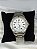 Relógio ORIENT Masculino MBSS1155A S2SX - Imagem 2