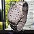 Relógio ORIENT Masculino MBSS1155A S2SX - Imagem 3