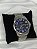 Relógio Orient Masculino Sport MBSS1289D2SX - Imagem 3
