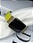 Resultados para smartwatch mondaine 16001m0mvng7 - Imagem 2