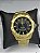 Relógio Technos Masculino Skydiver Dourado WT205FL/4P - Imagem 2