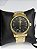 Relógio Technos Masculino Steel Dourado 2015CEI/1P - Imagem 2