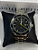 Relógio Prata Masculino Technos Racer 2117LEZ/1P Prata - Imagem 2