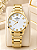 RELÓGIO CHAMPION FEMININO DOURADO CN26064G - Imagem 1
