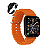 Relogio Champion SmartWatch Inteligente 033 CH50033P - Imagem 1