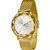 Relógio Feminino Lince Analógico LRG4782L40/S1KX - Imagem 1