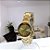 RELÓGIO LINCE FEMININO LRG4775L32.C1KX - Imagem 1