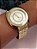 RELOGIO LINCE FEMININO ANALOGICO LRGJ171L38 DOURADO - Imagem 2