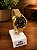 RELÓGIO ORIENT FEMININO FGSS0206/P1KX - Imagem 1