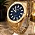 RELÓGIO ORIENT MASCULINO MGSS1265 D1KX - Imagem 2