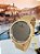 Relógio  Champion Digital Dourado CH48037B - Imagem 2