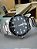 Relógio Seculus Masculino Long Life 20789G0SVNA1 - Imagem 2