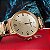 RELÓGIO MONDAINE FEMININO DOURADO 32600LPMKDE1 - Imagem 1