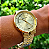 Relógio Mondaine Feminino 53749LPMVDE1 - Imagem 2