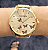 Relógio Mondaine Feminino 76752LPMVDE1 - Imagem 2